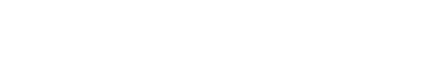 Looking for ballast products?