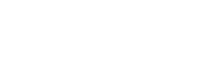 Bureau of international recycling