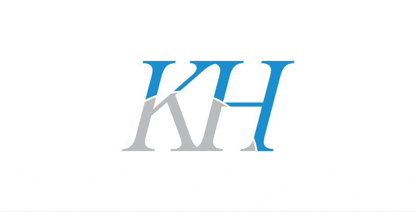 Construction Shipping Industry 2011, goede beurs voor Krommenhoek Metals