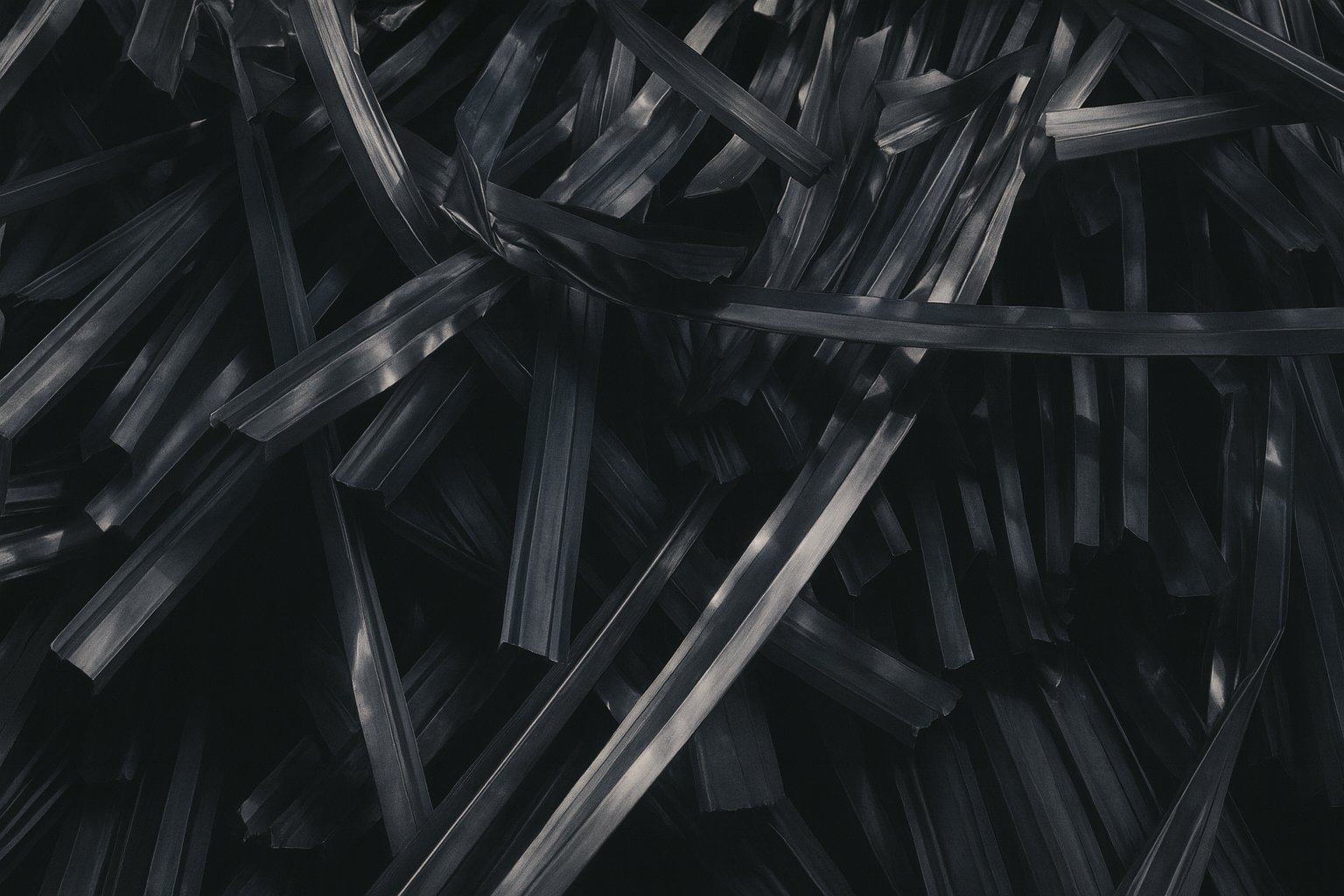 Compressed image2