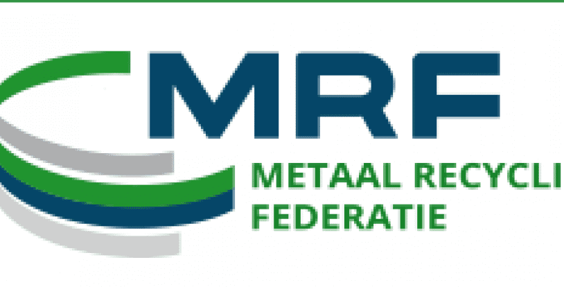 MRF-Keurmerk van Krommenhoek Metals verlengd