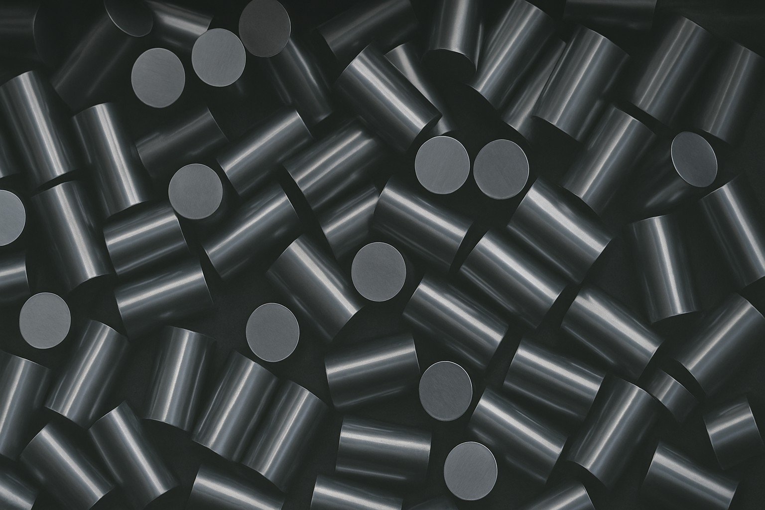 Compressed image