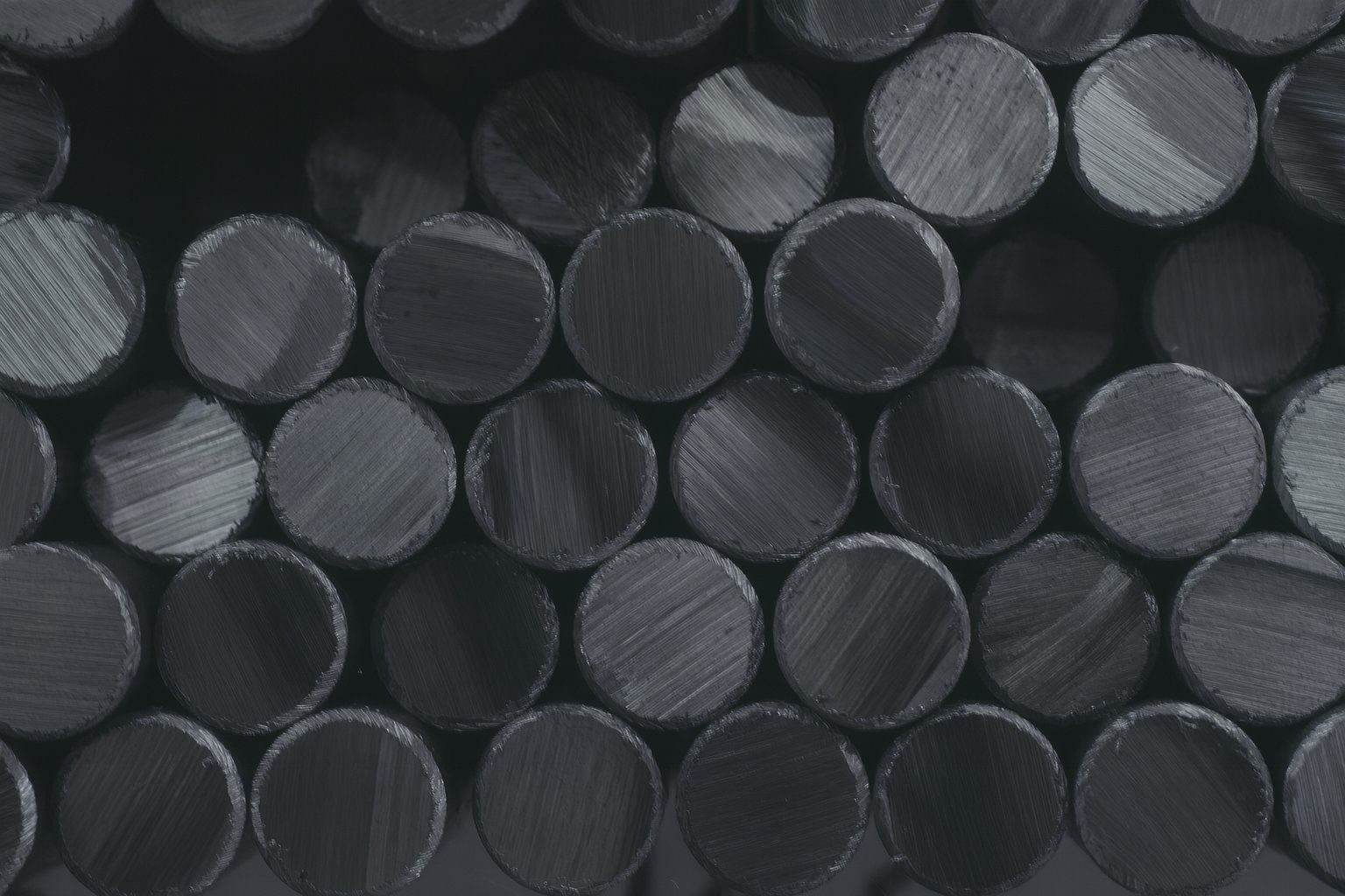 Compressed image4