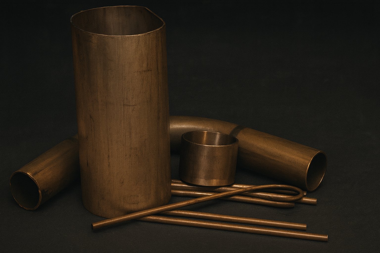 Image 8