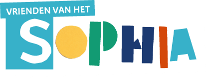 Stichting Vrienden van het Sophia