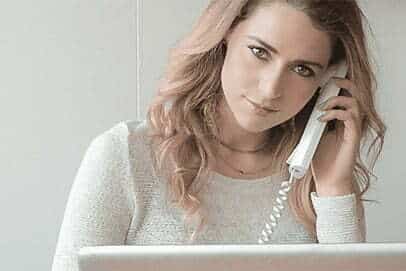 VACATURE: Commercieel Medewerker