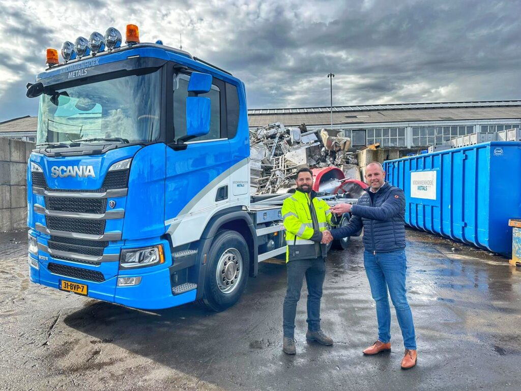 nieuwe-scanias-krommenhoek