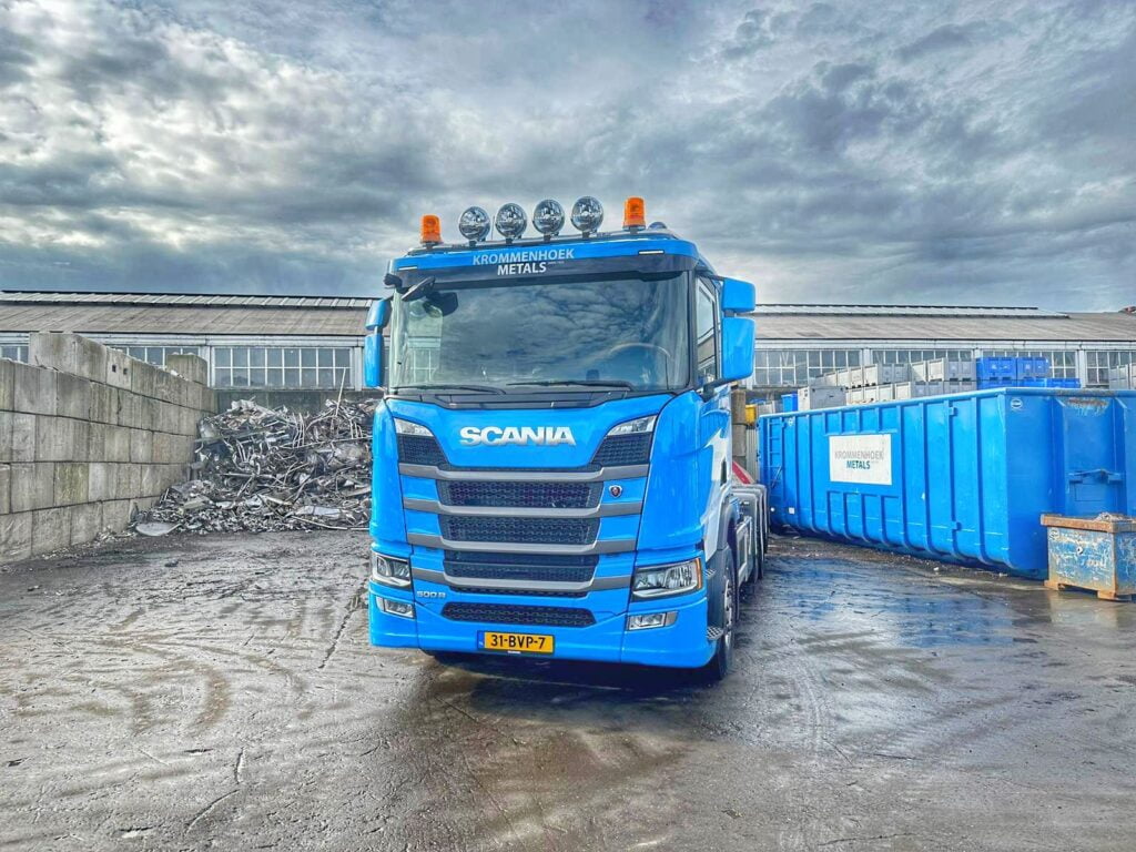 nieuwe-scania