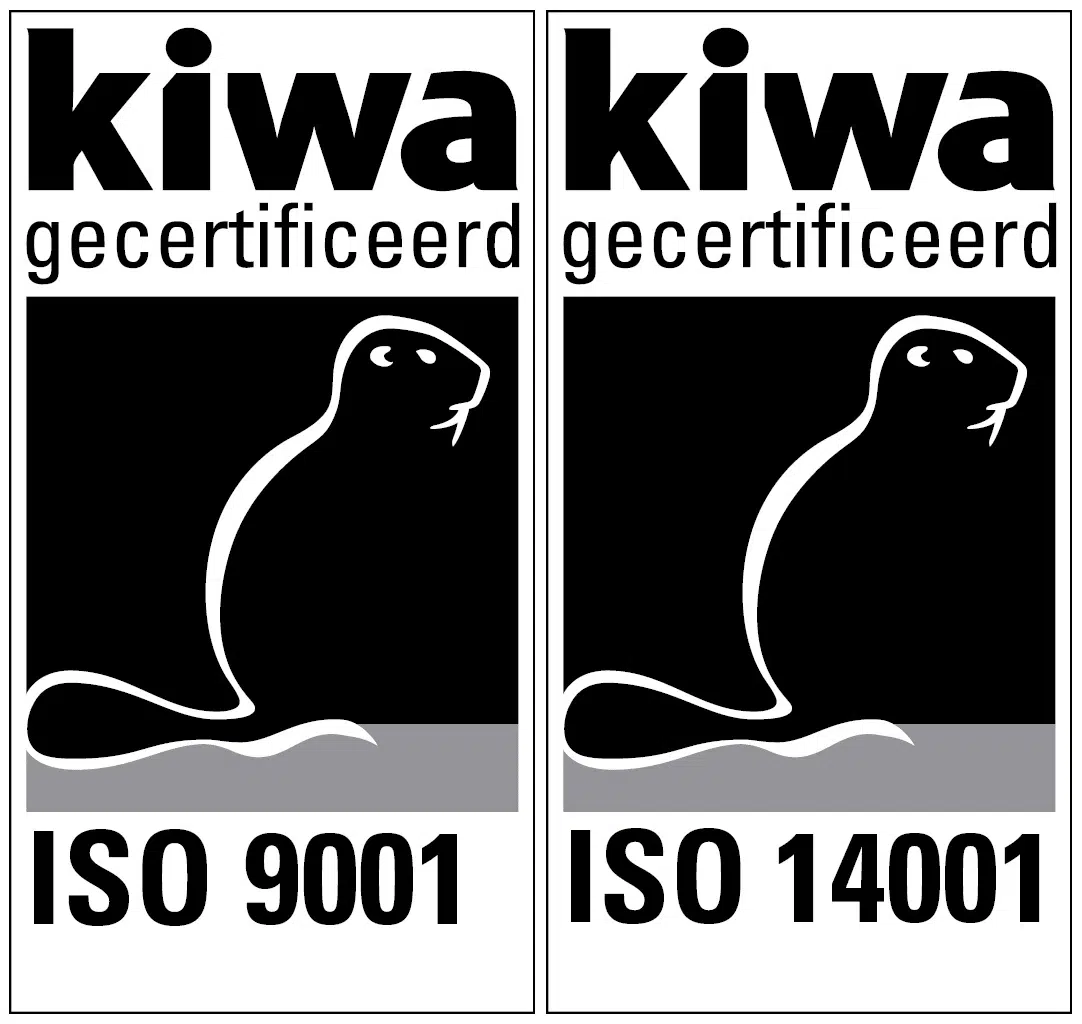 Kiwa Combi