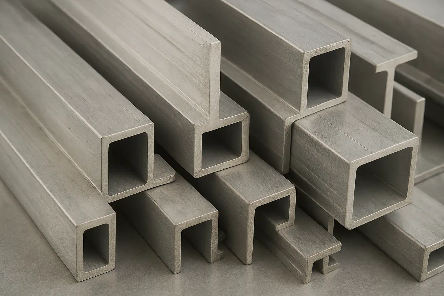 Wat is blank aluminium en waarom levert het meer op?