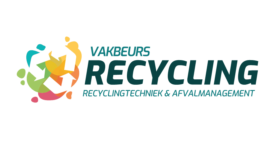 Bezoek React PGM op de Recycling Vakbeurs 2025
