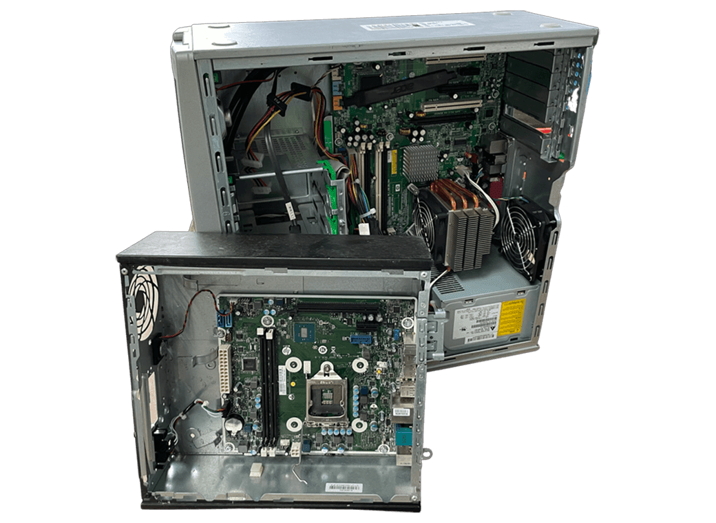 COMPUT1