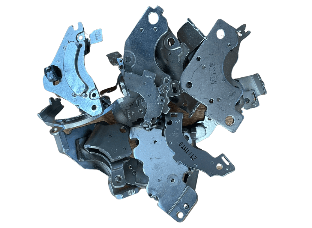MAGNEE1