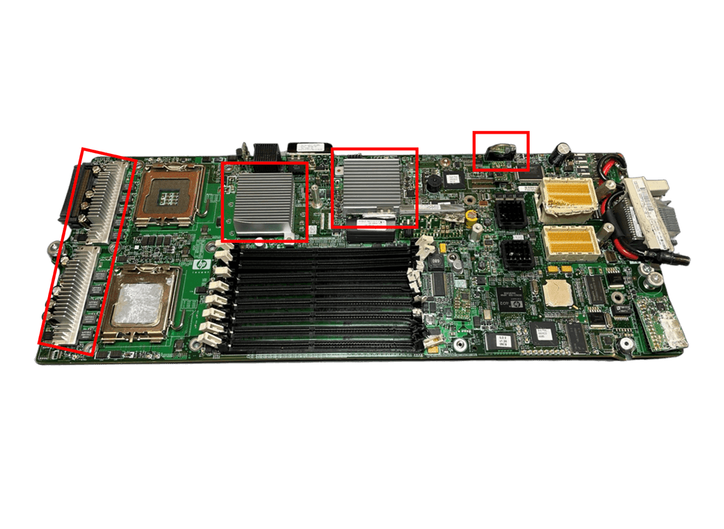 MBSERV1