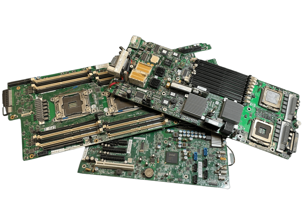 MBSERV2