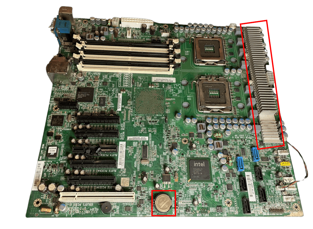MBSERV3