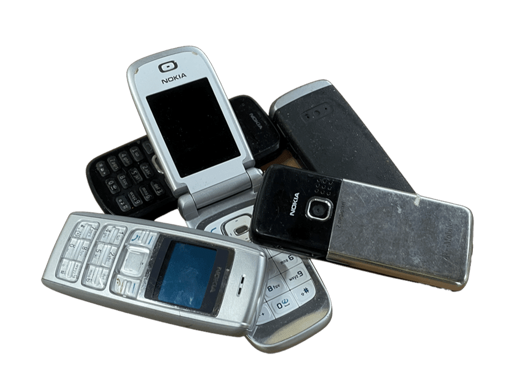 MOBILE 2