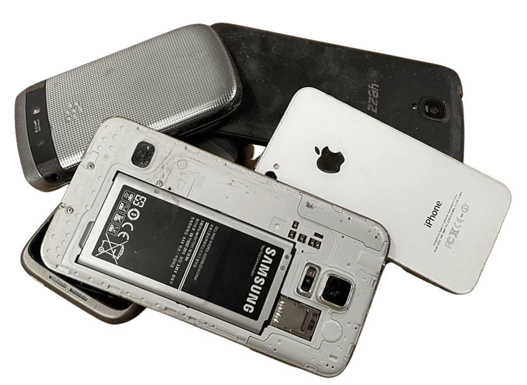 SMARTP1